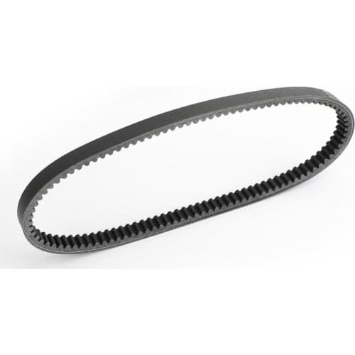 Artudatech Drive belt for SYM Citycom 300i LH30W-6 2009-2015 2010 2012 23100-LEA-0000 Motorcycle Accessories Parts