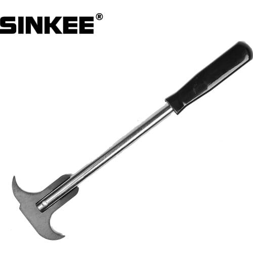 Oil Seal Puller Grease Seals Puller Auto Tools