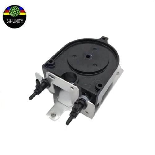 U shape ink pump for roland SC540 /SC545 /SJ540/ SJ640/ SJ645/ SJ740/ SJ745/ SJ1000 /SJ1045/ XJ540 /XJ640/XJ740/ XC540/ VP540