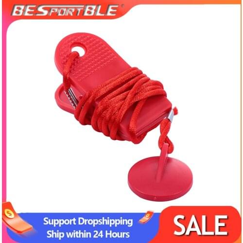 Treadmill Safety Key Universal Magnet Safety Key Running Machine Accessories