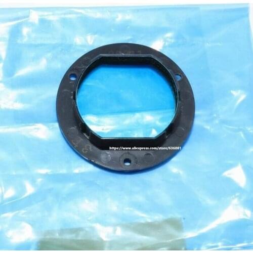 Repair Parts Optical Filter Unit A-2076-171-A For Sony XDCAM PXW-X400 PXW-X580