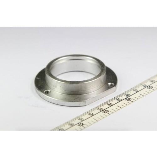 ZYQ Ningbo Rostone HB230030 Barudan Embroidery Machine Parts CAM SET BASE B197