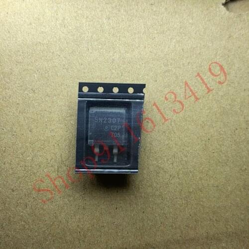 1PCS NEW 5N2307 7P0601 H7P0601