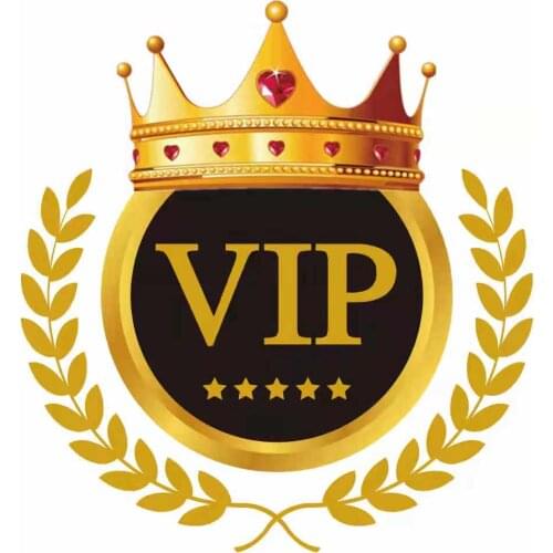 2021 VIP