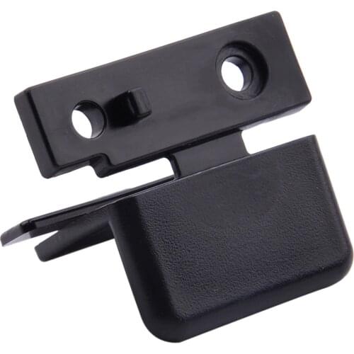 Beler 83419-SDA-A01 Left Side Center Console Lock Tray Armrest Latch Fit For Honda Accord MK 7 2003 2004 2005 2006 2007