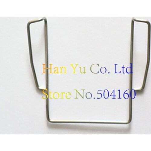 Free Shipping For Sennheiser Wireless Microphone Pocket Transmitter Clip