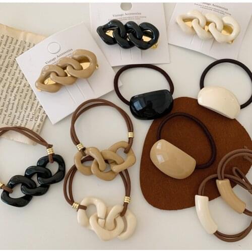 BOLIBEI Jewelry Sets