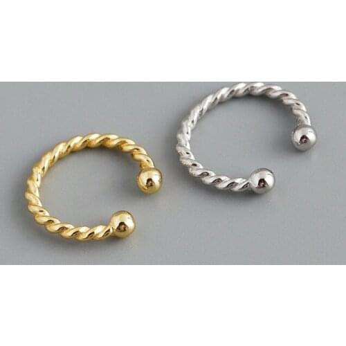 Детские серьги Enosola China At AliExpress