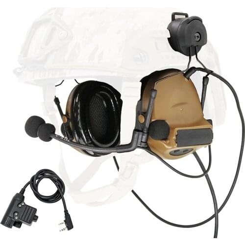 Hearangel Smartphones And Accessories