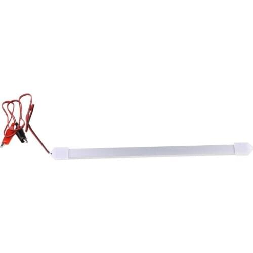 HNGCHOIGE LED Long Lamps