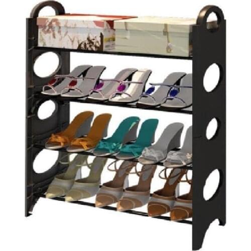 Мебель для дома HouseGoods China At AliExpress