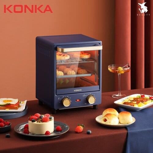 Духовые шкафы 小米有品 China At AliExpress