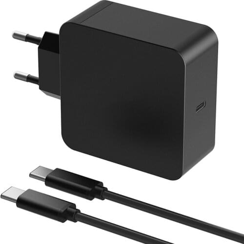 Jiansu Chargers For Laptops