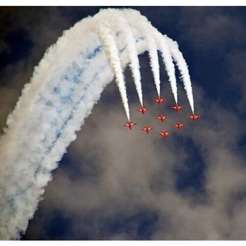 LIPHISFUN Needlework Diamond Painting 5D Embroidery Full Drill Home Decor Square/round Plane Cross Stitch Picture By Numbers