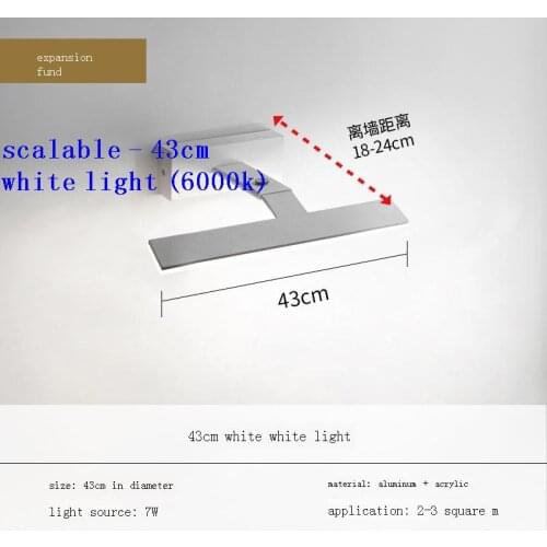 Coiffeuse Desk Range Maquillage Decor Touch Espejo Vestidor Makeup Table De Mesa Para Maquillaje Dressing Mirror Vanity Lamp