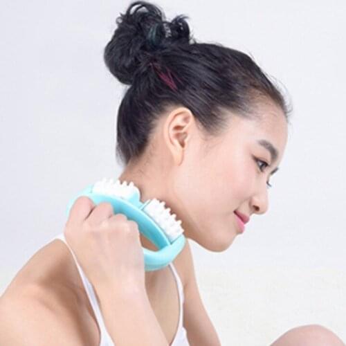 OLOEY Neck Massagers