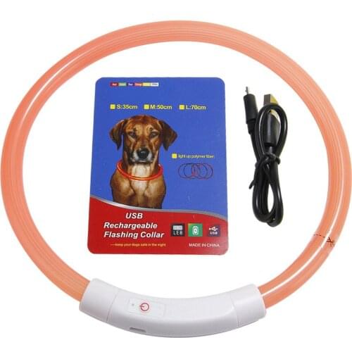 OUTAD Collars, Harnesses And Leashes