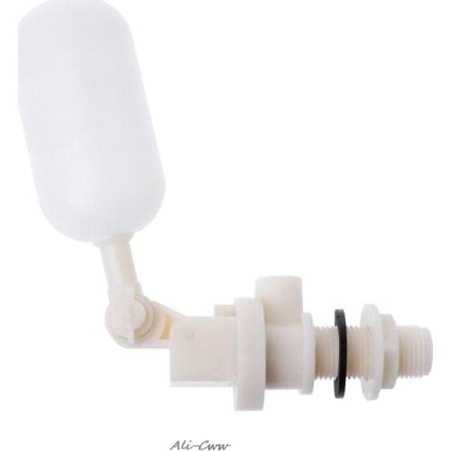 Pet Water Float Valve Quail Poultry Chicken Water Drinker Farm Equipment