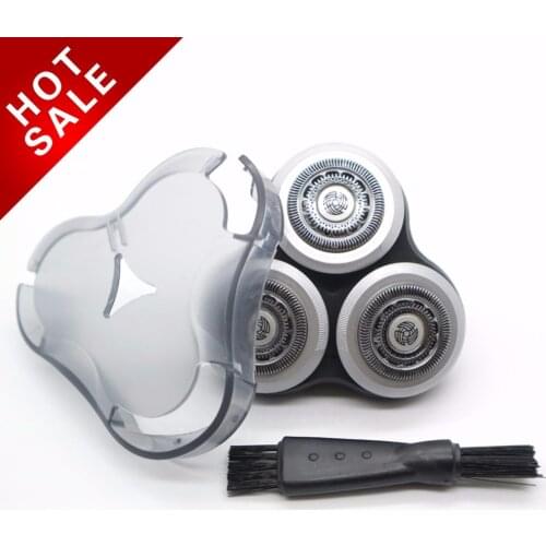Replacement Shaver Head for Philips SH90/52 SH70/52 9000 7000 RQ10 RQ11 RQ12 RQ32 S9711 S9712 S9911 S9152 S9311 RQ9711 S9111