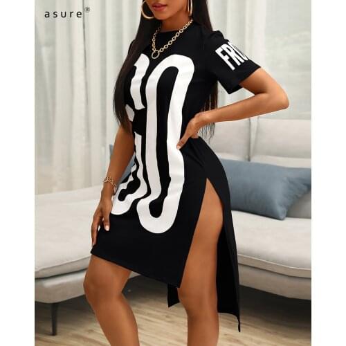 Traf Summer Dress Women Clothing 2021 Ladies Casual Long Light Sundress Korean Fashion Bandage Sukienka Designer Toppies LZZ2662