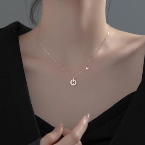 Ювелирные подвески Trsince China At AliExpress