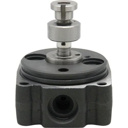 Golden Vidar High Performance rotor head diesel engine parts VE head Rotors 146405-3720