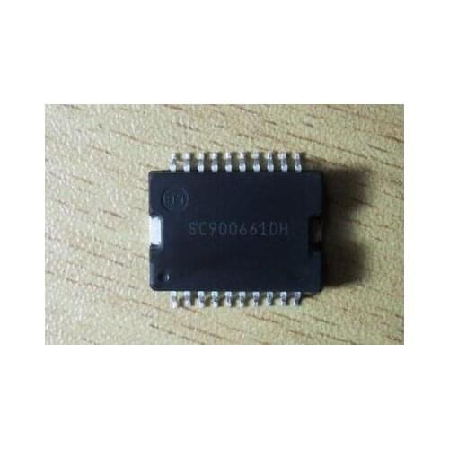 1pcs/lot SC900661DH SC900661 HSOP-20 In Stock