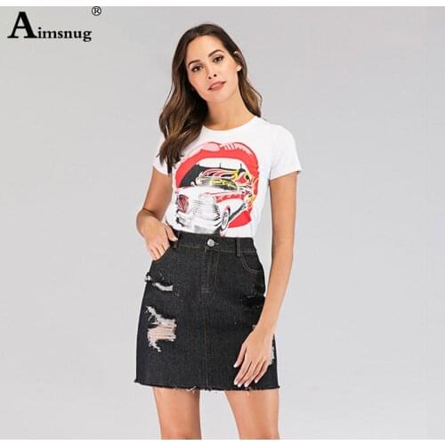 Женские юбки Aimsnug China At AliExpress