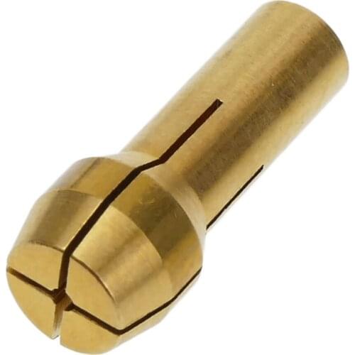 Товары для обучения BeMatik China At AliExpress