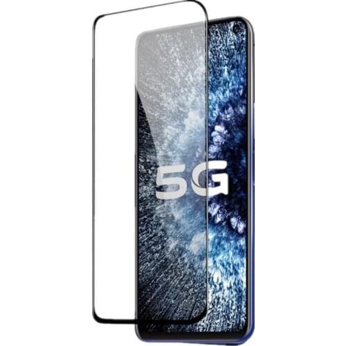 Аксессуары для мобильных телефонов CPNEED China At AliExpress