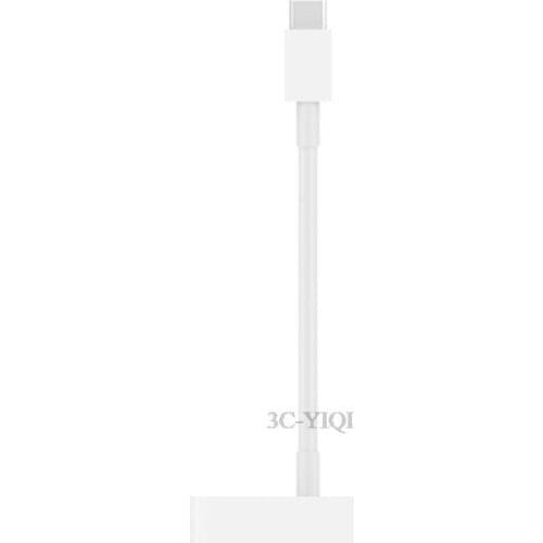 Сетевые хабы Dpower China At AliExpress