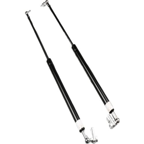 Fit for Ford new Mondeo trunk hydraulic rod gas spring support rod non-destructive modification