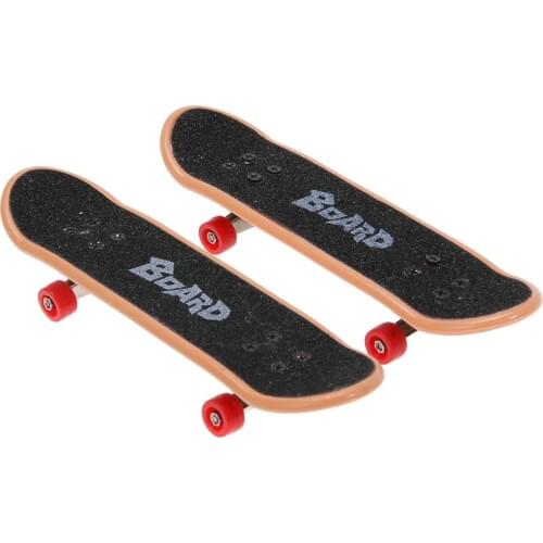 JOCESTYLE Skateboards For Boys