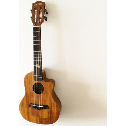 Classical Portable Guitar Adults Children Practice Bass Wooden Acoustic Guitar Concert Musique Stringed Instruments DG50JT