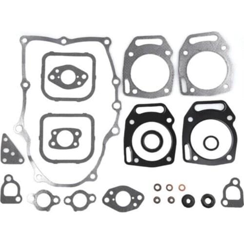 Engine Gasket Set For Briggs & Stratton 841188 Replaces # 304447 305440 305442 305447 305777 Complete Gasket Kit Set