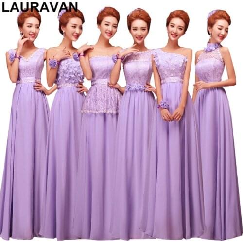 LAURAVAN Womens Beach Dresses
