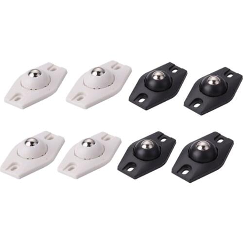 MOJOYCE Home Improvement Products