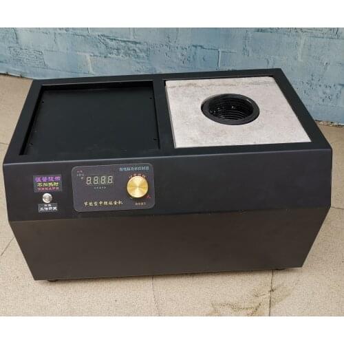 High Quality Desktop 220V 5KW 1 kg Gold Mini Induction Melting Furnace 1kg Platinum Melting Furnace Speedy Melting Machine