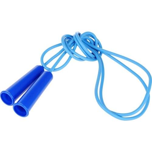 Игровые мячи НОРДПЛАСТ China At AliExpress