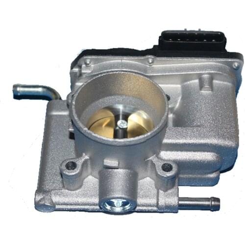 POKESS Spare Parts For Engines