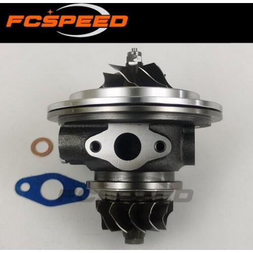 Turbo cartridge K04 53049880020 Turbo charger chra for Audi S3 TT Seat Leon 1.8T APY AMK APX BAM BFV