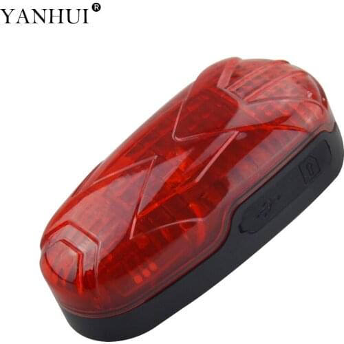 Easy operation Bike Bicycle smart Tracking DeviceTK906 GSM GPRS GPS Tracker Shake Alarm SOS 1800mAh Battery Overspeed Alarm