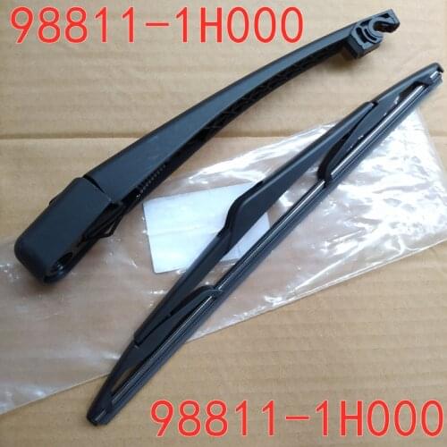 Автомобильные дворники XFHSXDPJ China At AliExpress