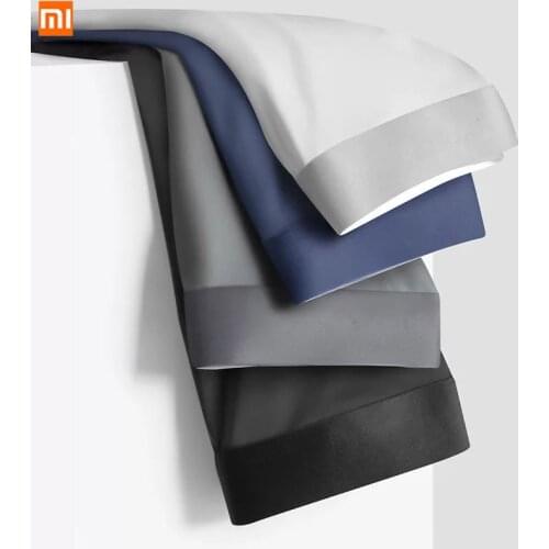 Xiaomi Men's Underpants