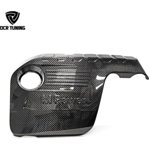 YG STYLING Engine Components