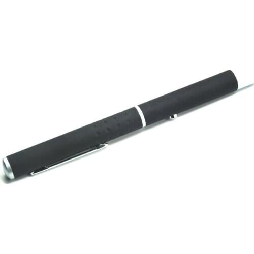 980nm Infrared Focus Dot Laser Pointer 980P-100 IR Handheld Pen LED