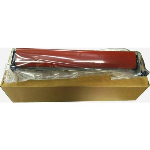 A1RF-R708-00 A1RFR70800 Outside Heating Unit for Konica Minolta bizhub PRESS C8000