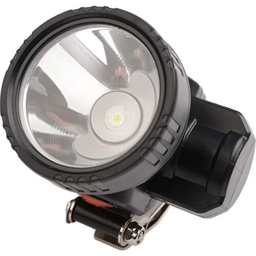 Bomarte Headlamps