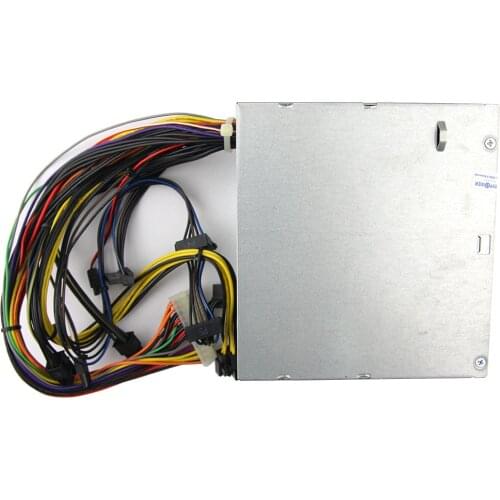 For HP 500W Power Supply Computers 746177-002 DPS-500AB-20A 849655-003