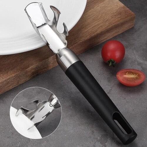 Home anti-pressing dish holder 304 stainless steel dish holder kitchen tool dining room bowl holder thickening bowl holder